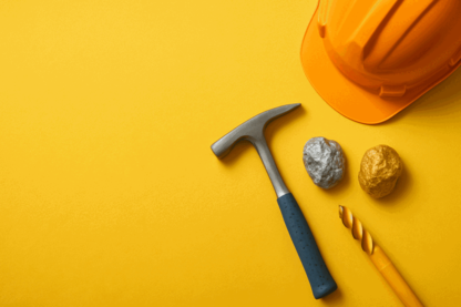 Mithril Confirms High-Grade Silver-Gold Mineralisation at Copalquin Targets 3 and 5