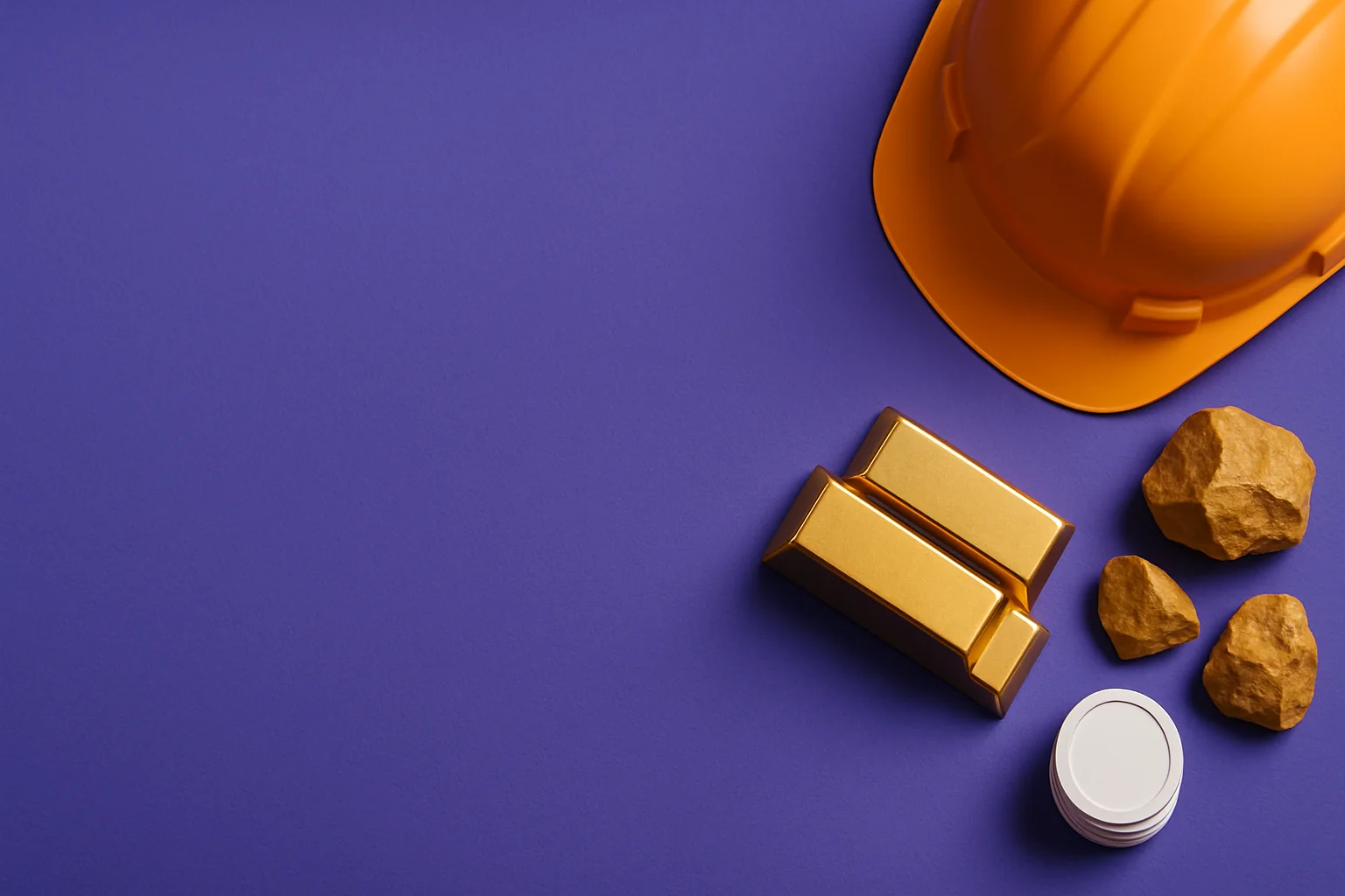 An image related to Albion Resources Limited