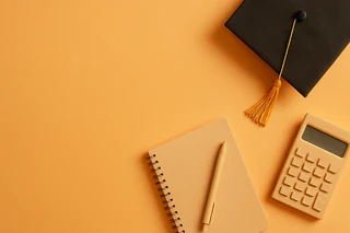 EDU Holdings Surges with Record Revenue and Maiden Dividend