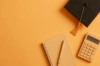 Previous Article Image