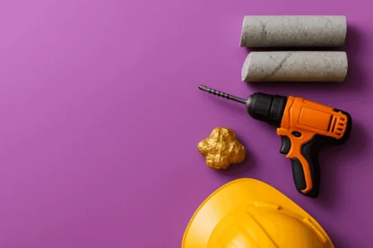 Previous Article Image