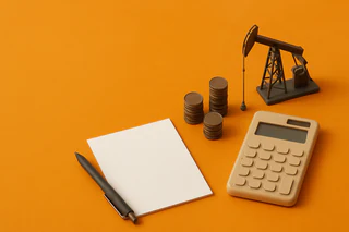 Rey Resources Advances Exploration Amid Tight Cash Reserves