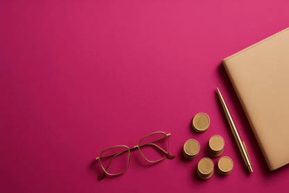 MA Credit Income Trust Secures A$49.7M in Oversubscribed Wholesale Placement