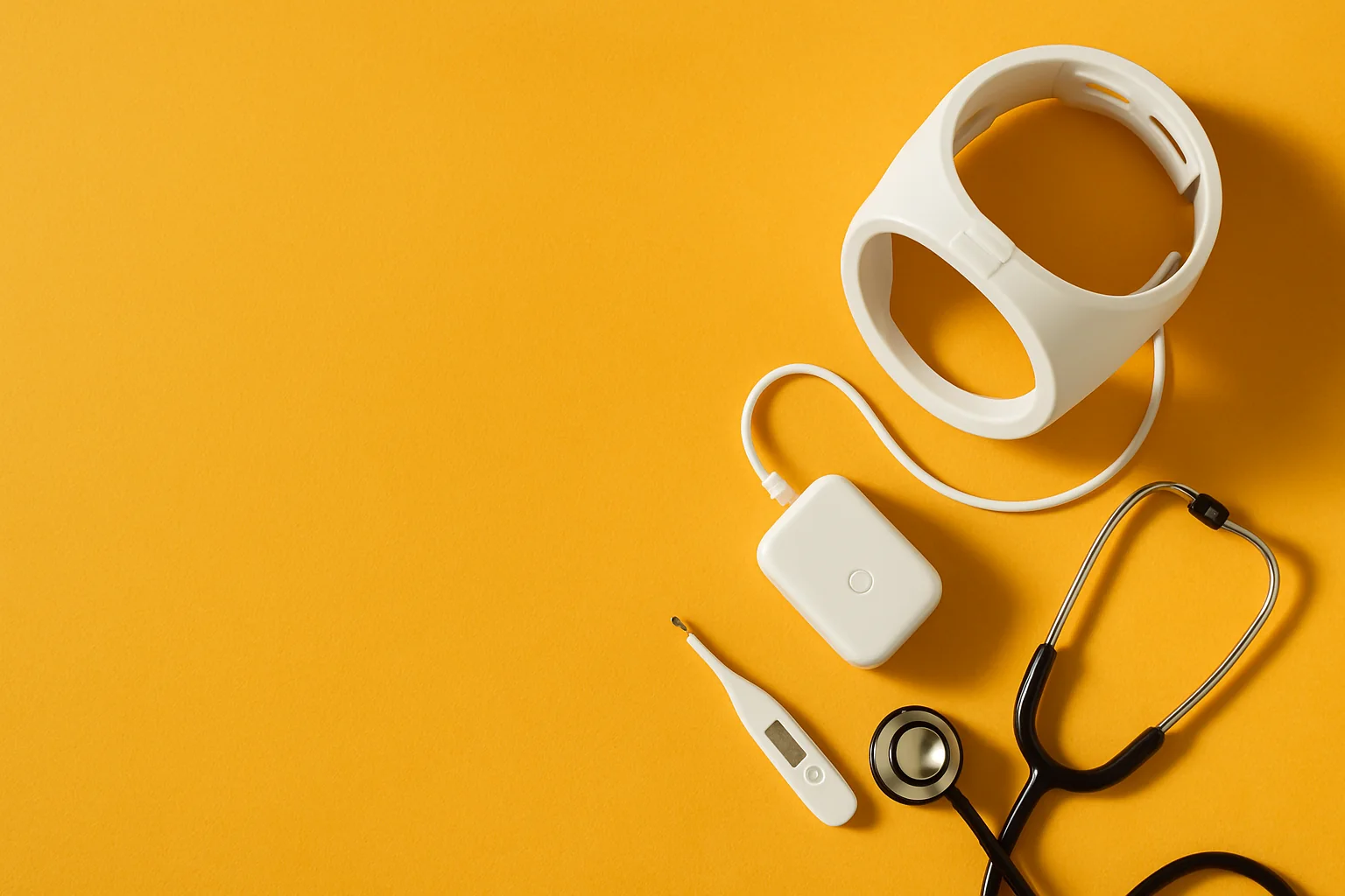 An image related to Emvision Medical Devices Ltd