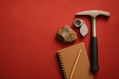 Previous Article Image