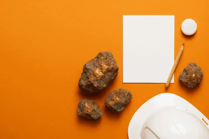 Rincon Resources Unveils Maiden South Telfer Resource, Accelerates Laverton Drilling