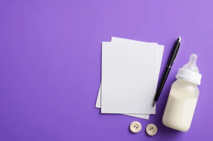 Previous Article Image