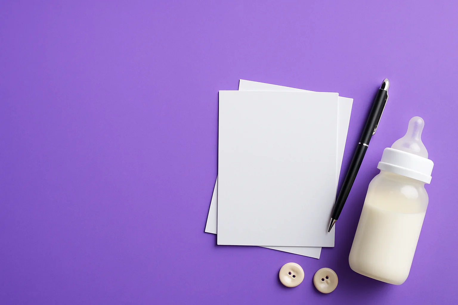 An image related to Bubs Australia Limited