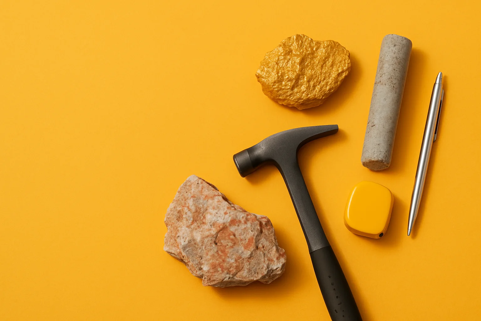 An image related to TEMPEST MINERALS LIMITED