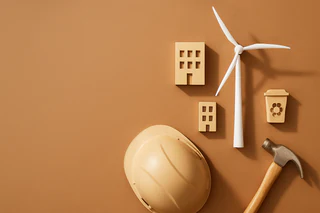 Infragreen Group Initiates Strategic Review to Address Share Price Disparity