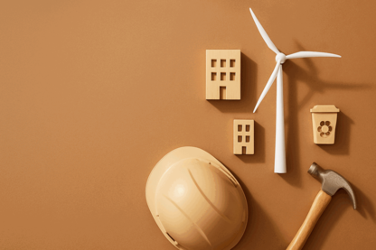 Infragreen Group Initiates Strategic Review to Address Share Price Disparity