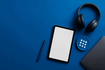 Previous Article Image