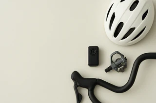 Cycliq Navigates Revenue Dip to Post Modest Profit in Transitional Half