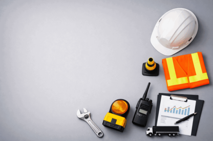 Saferoads Reports Solid Q3 Sales and Positive Cash Flow Amid Rising Costs