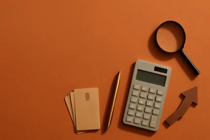 Previous Article Image