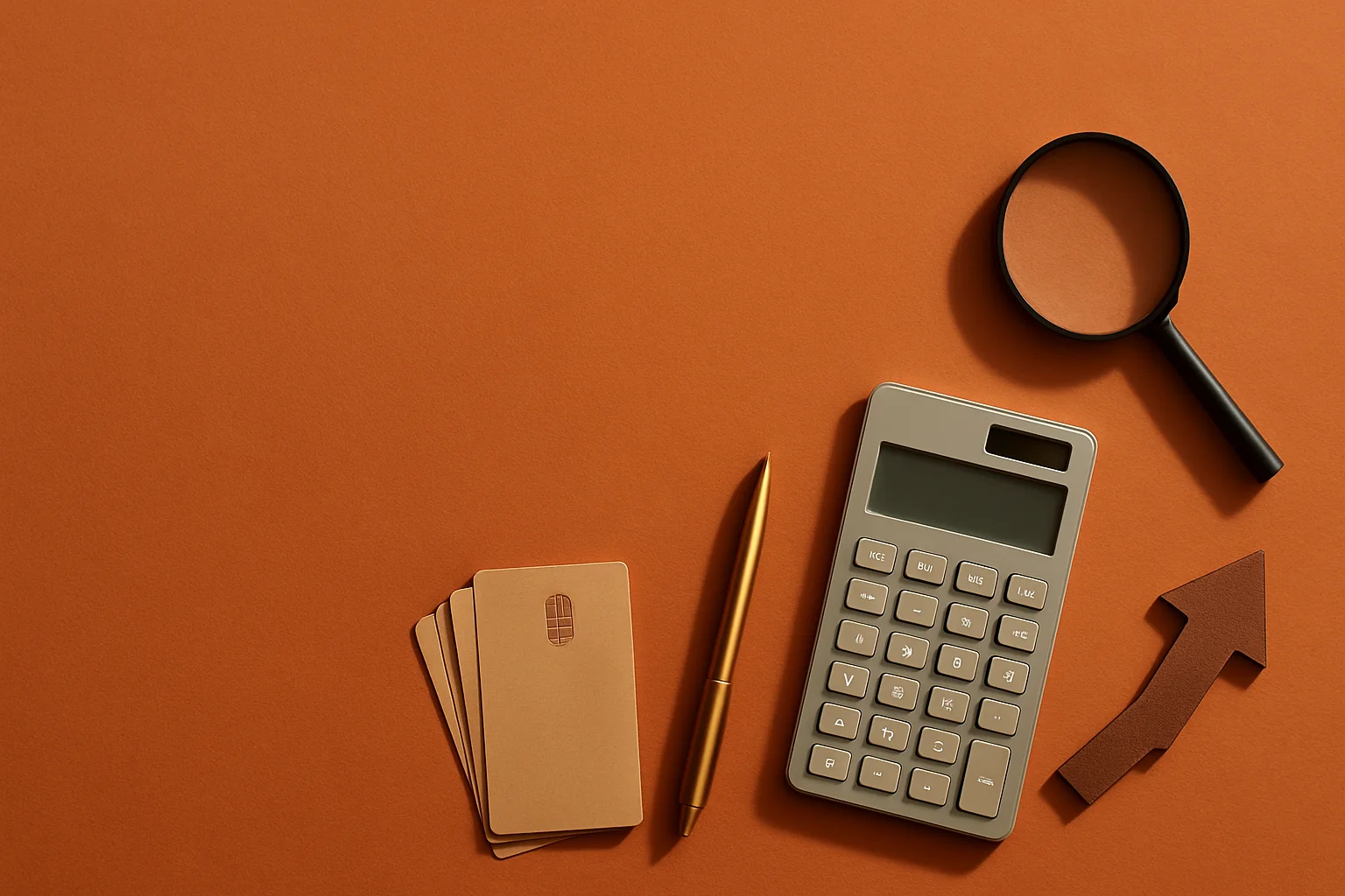 An image related to Eml Payments Limited