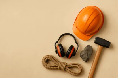 Previous Article Image