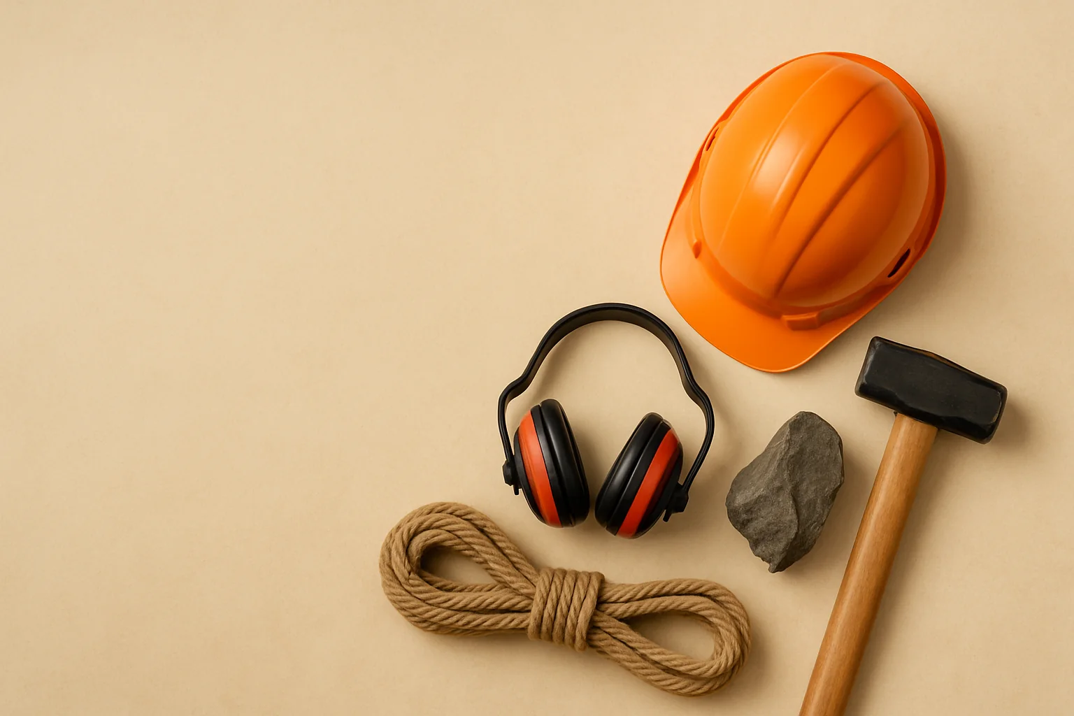 An image related to POLYMETALS RESOURCES LTD