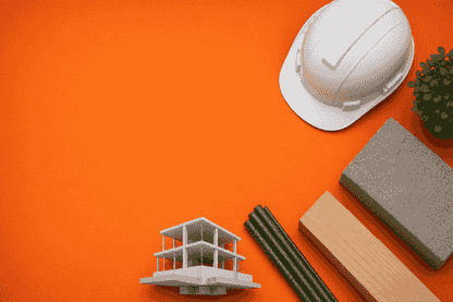 Fletcher Building Confirms Unconditional Sale of Construction Division at Increased Price
