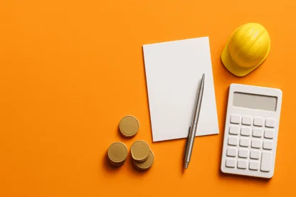 Mamba Exploration Withdraws from Canary Uranium Project, Raises $850K Capital