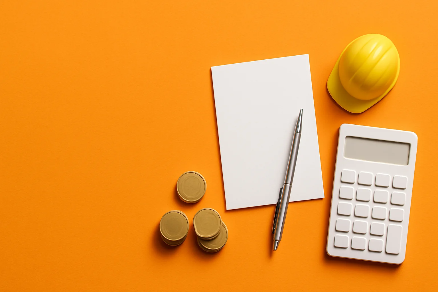 An image related to Mamba Exploration Limited