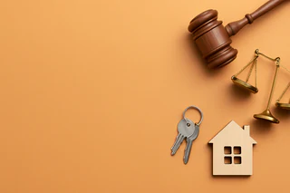 Domain Confirms Key Court Date for CoStar Deal Approval