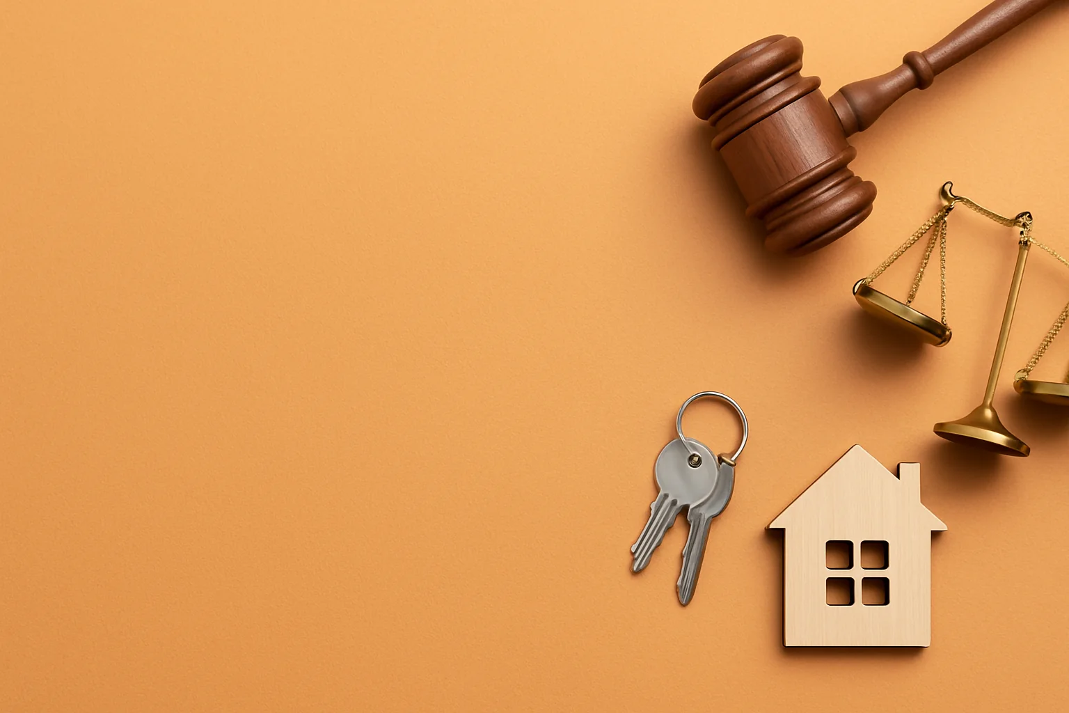 An image related to Domain Group