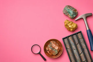 TechGen Metals Advances Copper-Gold Targets with High-Grade Intercepts and Drilling Plans