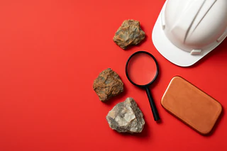 Megado Minerals Advances with Major Iberian Copper Acquisition and Rare Earths Deal