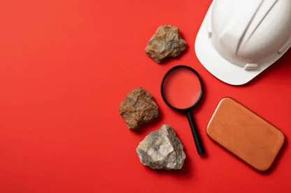 Previous Article Image