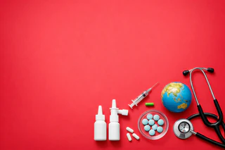 Firebrick Pharma Advances Southeast Asia Expansion with Indonesia Approval and $1.5M Raise