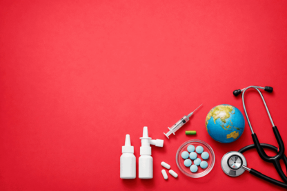 Firebrick Pharma Advances Southeast Asia Expansion with Indonesia Approval and $1.5M Raise