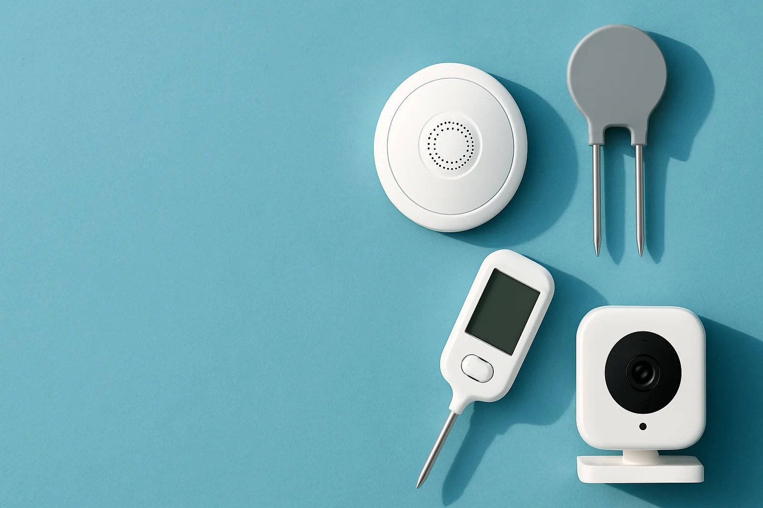 An image related to Constellation Technologies Limited