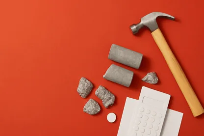 Iltani Resources Unveils Record Silver-Indium Grades at Orient Project