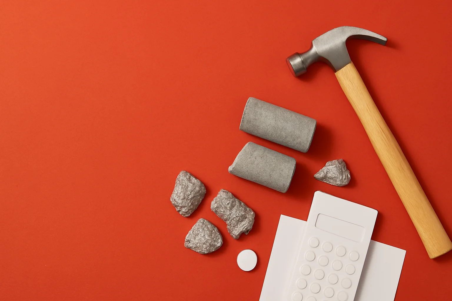 An image related to ILTANI RESOURCES LIMITED.