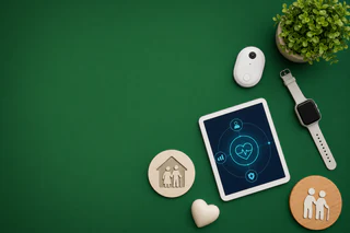 InteliCare Raises $2.05M Placement to Accelerate Commercial Scale-Up