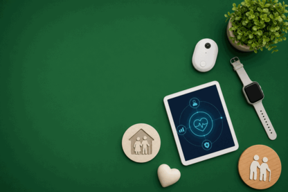 InteliCare Raises $2.05M Placement to Accelerate Commercial Scale-Up