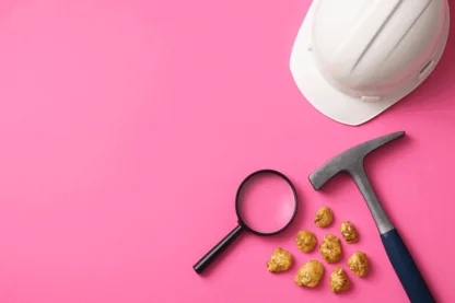 Previous Article Image