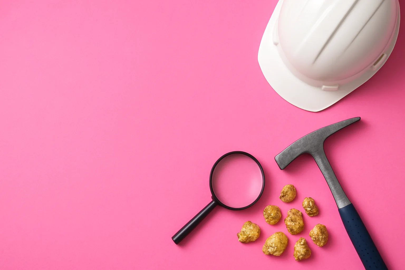 An image related to Mt Malcolm Mines Nl