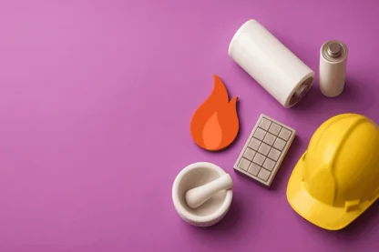 Previous Article Image