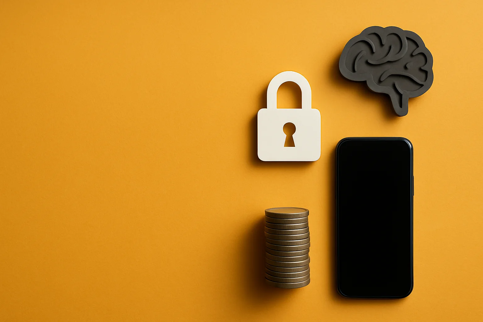 An image related to Codeifai Limited