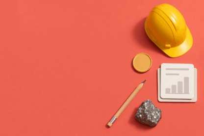 Critical Resources launches Loyalty Options Offer to reward shareholders and support funding flexibility