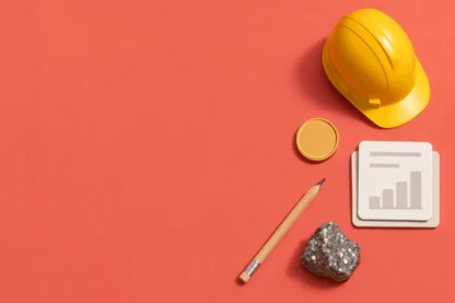 Previous Article Image