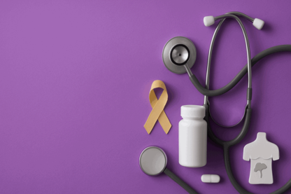 Clarity Pharmaceuticals Hits Fifth Undetectable Prostate Cancer Case in SECuRE Trial