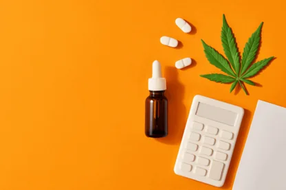 Zelira Secures US$681K Funding Boost for HOPE® Autism FDA Trials