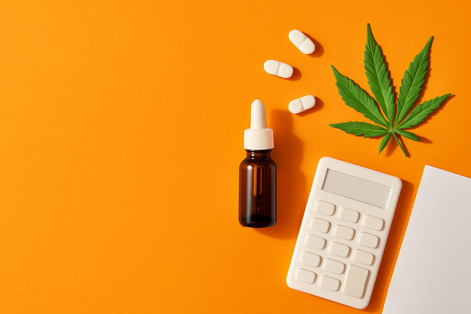 An image related to Zelira Therapeutics Limited