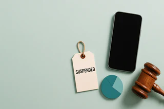Infomedia Acquisition Finalised, Trading Suspended, Dividends and Payments Set