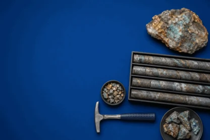 Previous Article Image