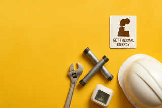 Greenvale and Sunrise Energy Metals Ignite $5M Geothermal Venture in Queensland