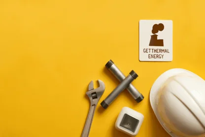 Previous Article Image